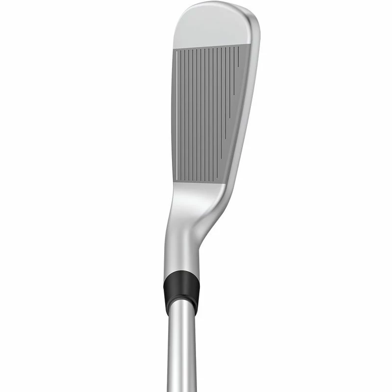 PING ChipR - Image 2