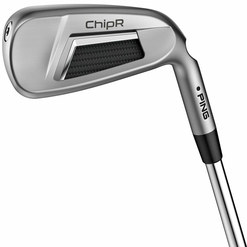 PING ChipR - Image 3