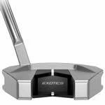 Tour Edge Exotics Wingman 703 Putter - Image 5