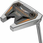 Tour Edge Exotics Wingman 703 Putter - Image 6