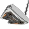 Tour Edge Exotics Wingman 704 Putter