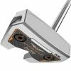 Tour Edge Exotics Wingman 706 Putter