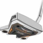 Tour Edge Exotics Wingman 701 Putter - Image 5