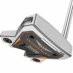 Tour Edge Exotics Wingman 702 Putter - Image 4