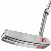 Evnroll ER1v Long Slant TourBlade Putter W/ Gravity Grip