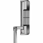 Evnroll ER1v Long Slant TourBlade Putter W/ Gravity Grip - Image 5