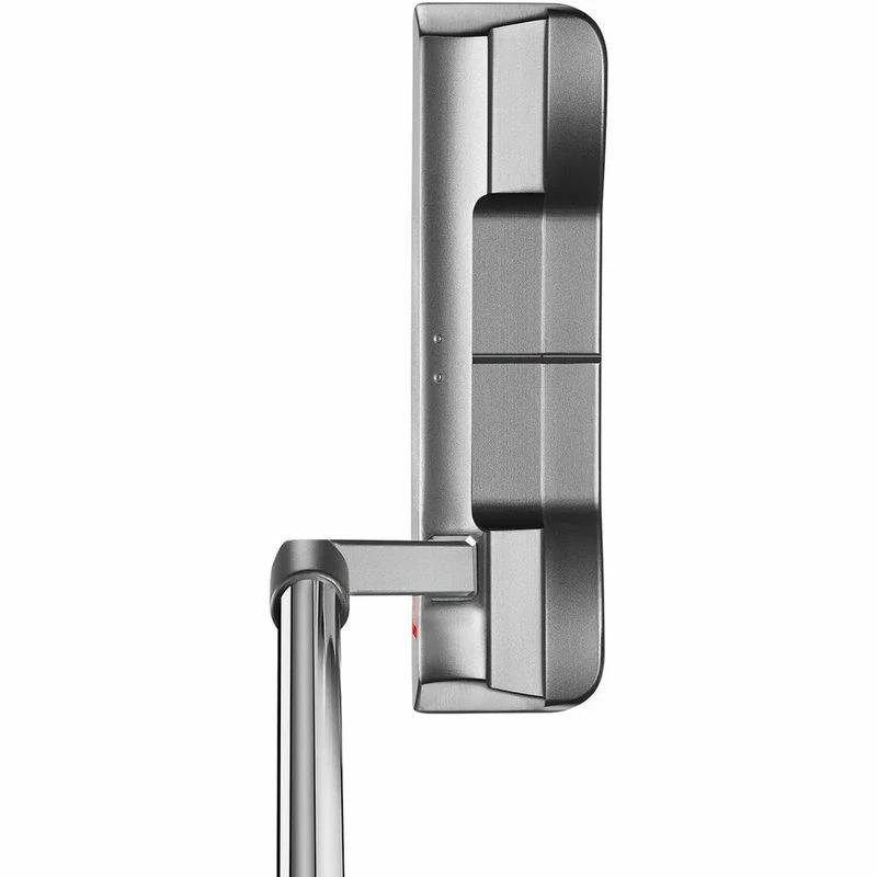 Evnroll ER1v Long Slant TourBlade Putter W/ Gravity Grip - Image 2