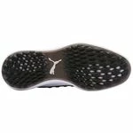 PUMA Ignite NXT SOLELACE Spikeless Golf Shoes - Image 4