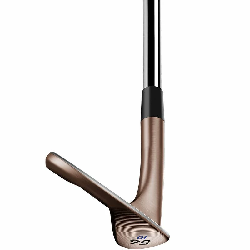 TaylorMade Hi-Toe 3 Wedge - Image 6