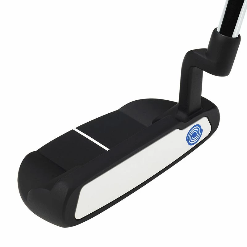 Callaway Girl's XJ-3 Package Set - Image 5