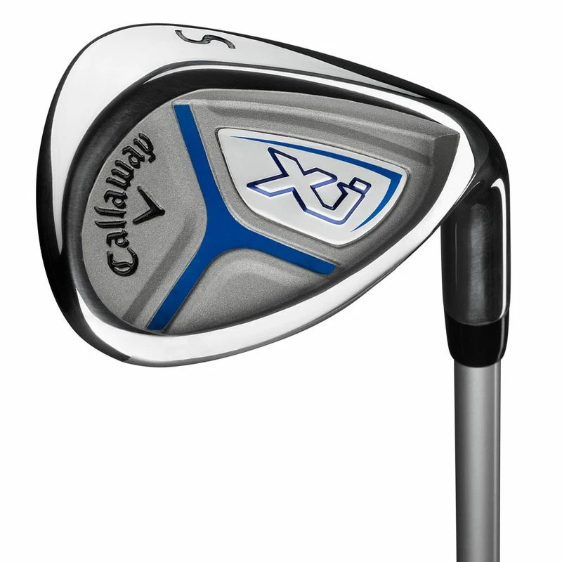 Callaway Girl's XJ-3 Package Set - Image 6