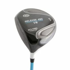 US Kids U.S. Kids Juniors' V5 Release Driver