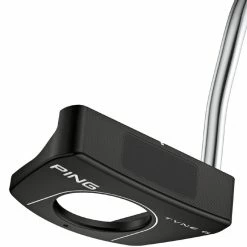 PING 2023 Tyne G Putter W/ PP58 Grip