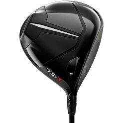 Titleist TSR2 Driver
