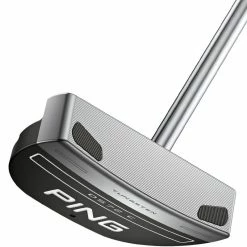 PING 2023 DS72 C Putter W/ PP60 Grip