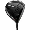 Titleist TSR4 Driver