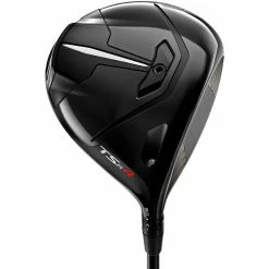 Titleist TSR4 Driver