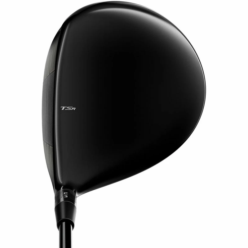 Titleist TSR3 Premium Driver - Image 3