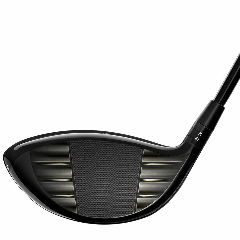 Titleist TSR3 Premium Driver - Image 5