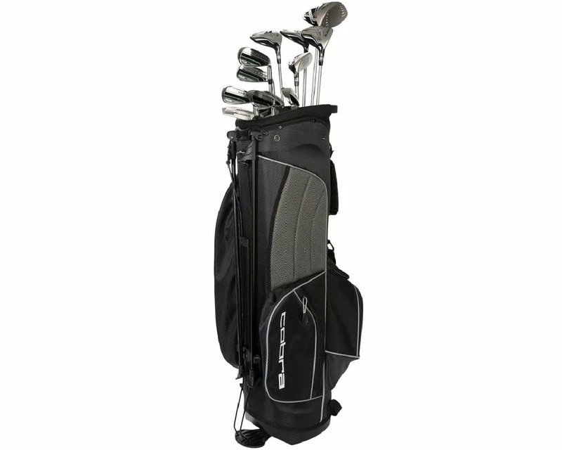 Cobra Women's FLY-XL Package Set - Image 5