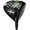 Callaway Epic Max LS Driver