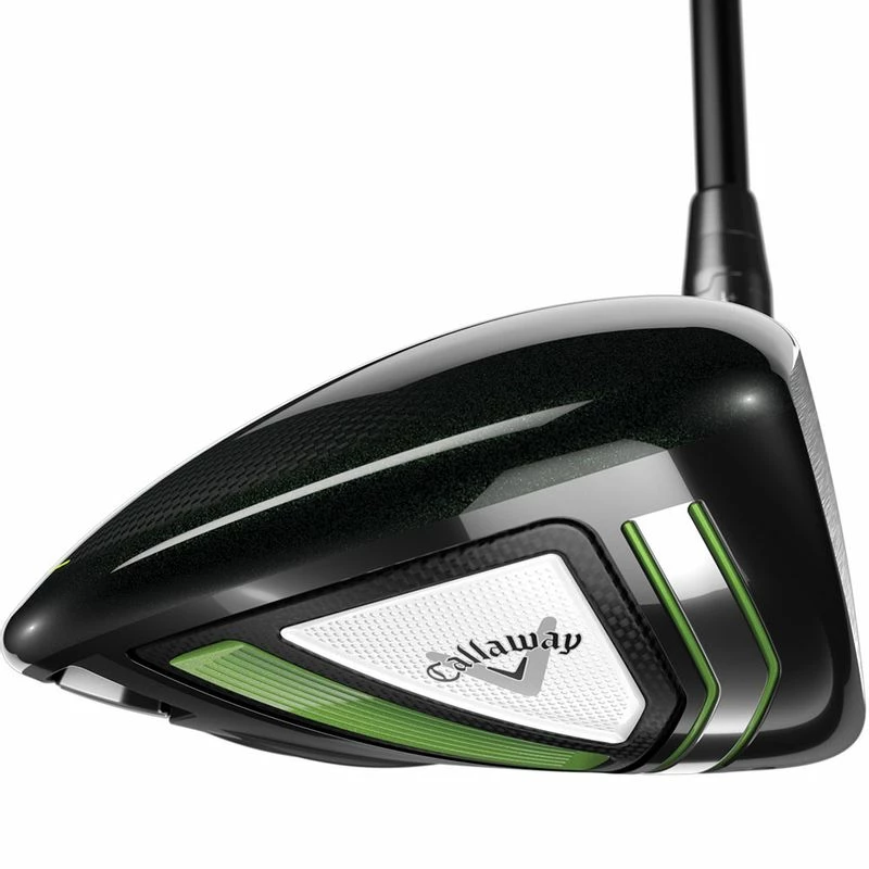 Callaway Epic Max LS Driver - Image 4