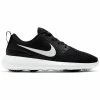Nike Boys' Roshe G Spikeless Golf Shoes