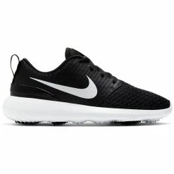 Nike Boys' Roshe G Spikeless Golf Shoes