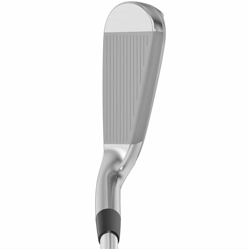 Mizuno Women's JPX 923 Hot Metal Iron Set - Image 6