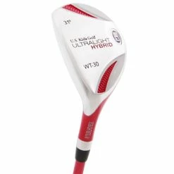 US Kids U.S. Kids Juniors’ UL Hybrid
