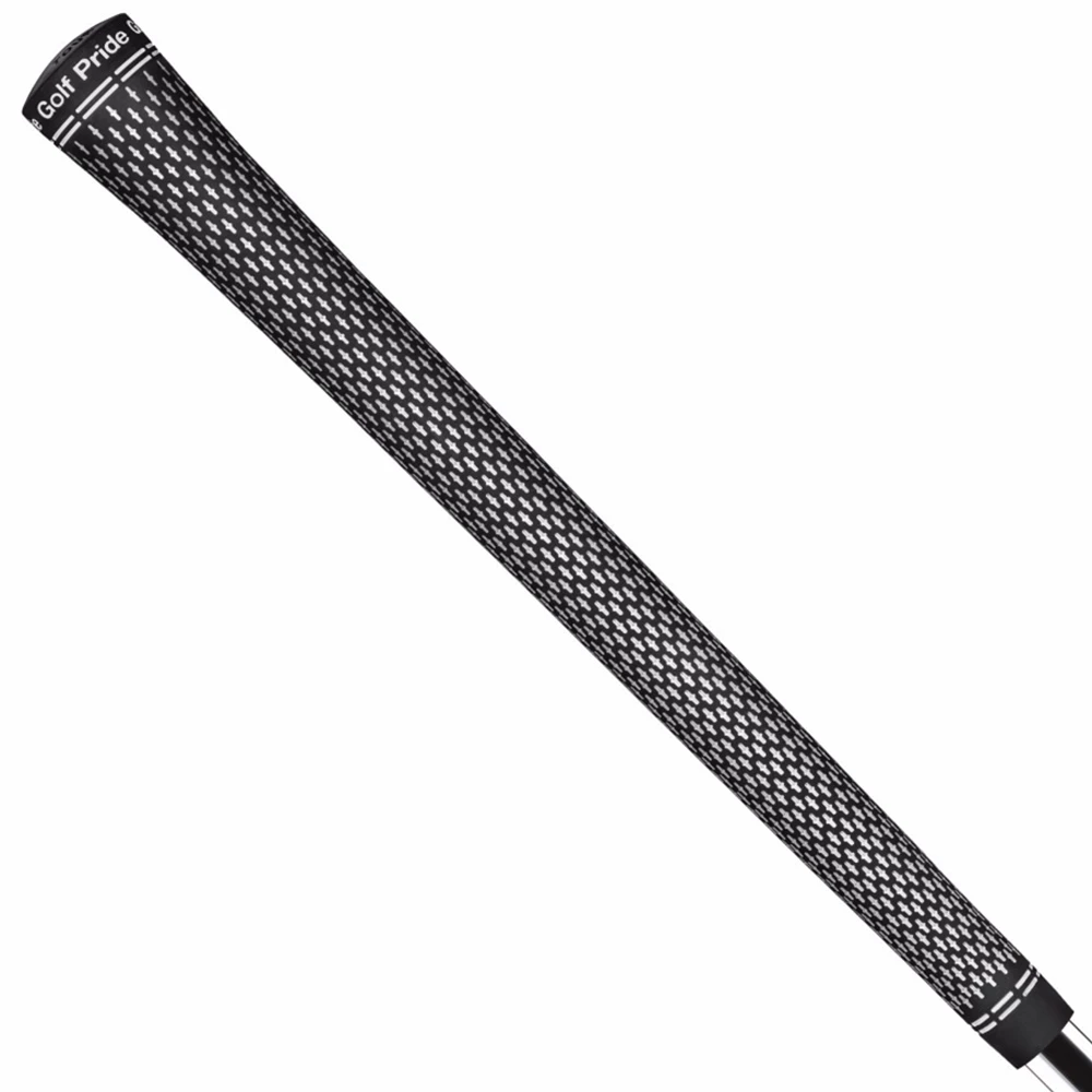 GOLF PRIDE TOUR VELVET 360 GRIPS - Image 2