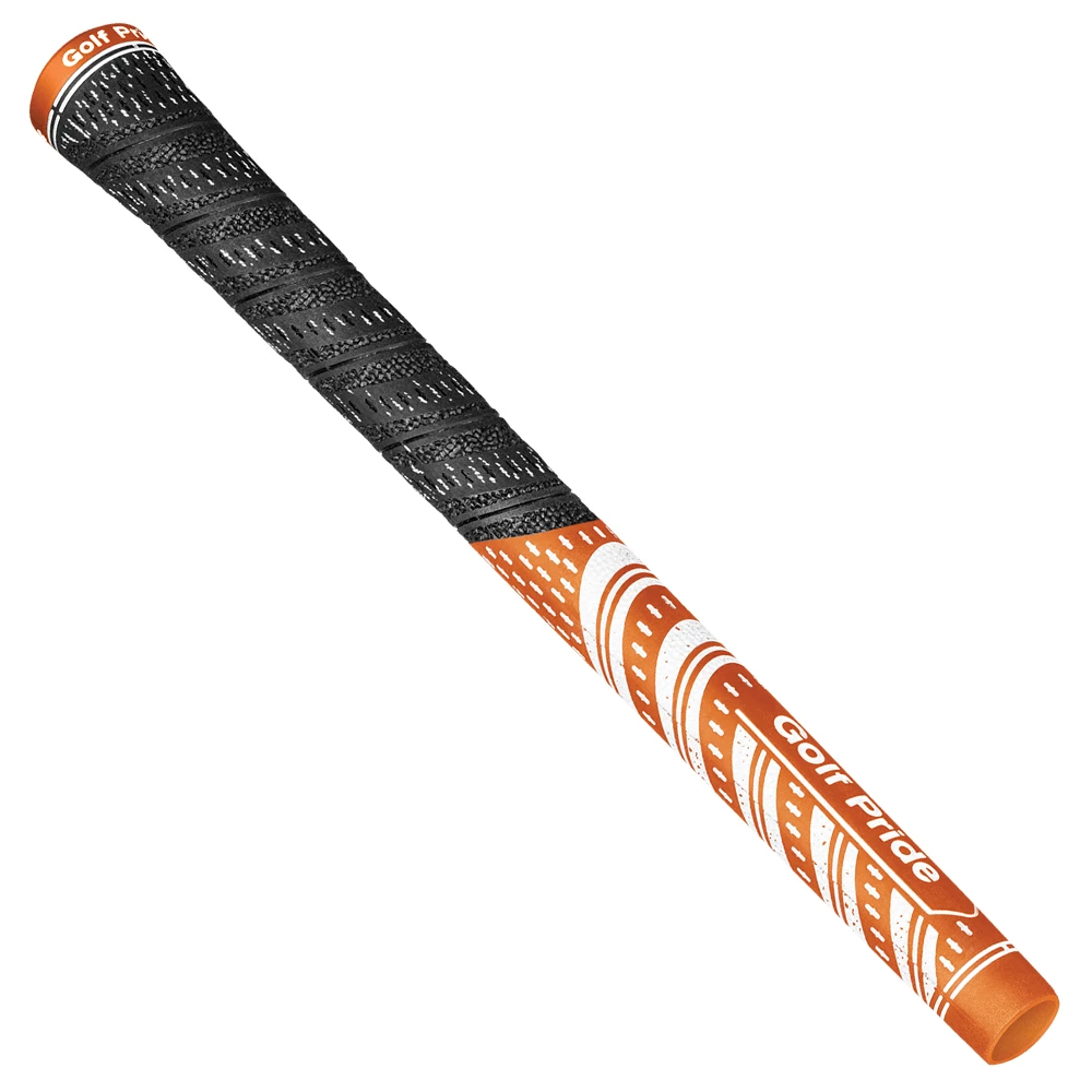 GOLF PRIDE MCC TEAMS MIDSIZE GRIP - Image 15