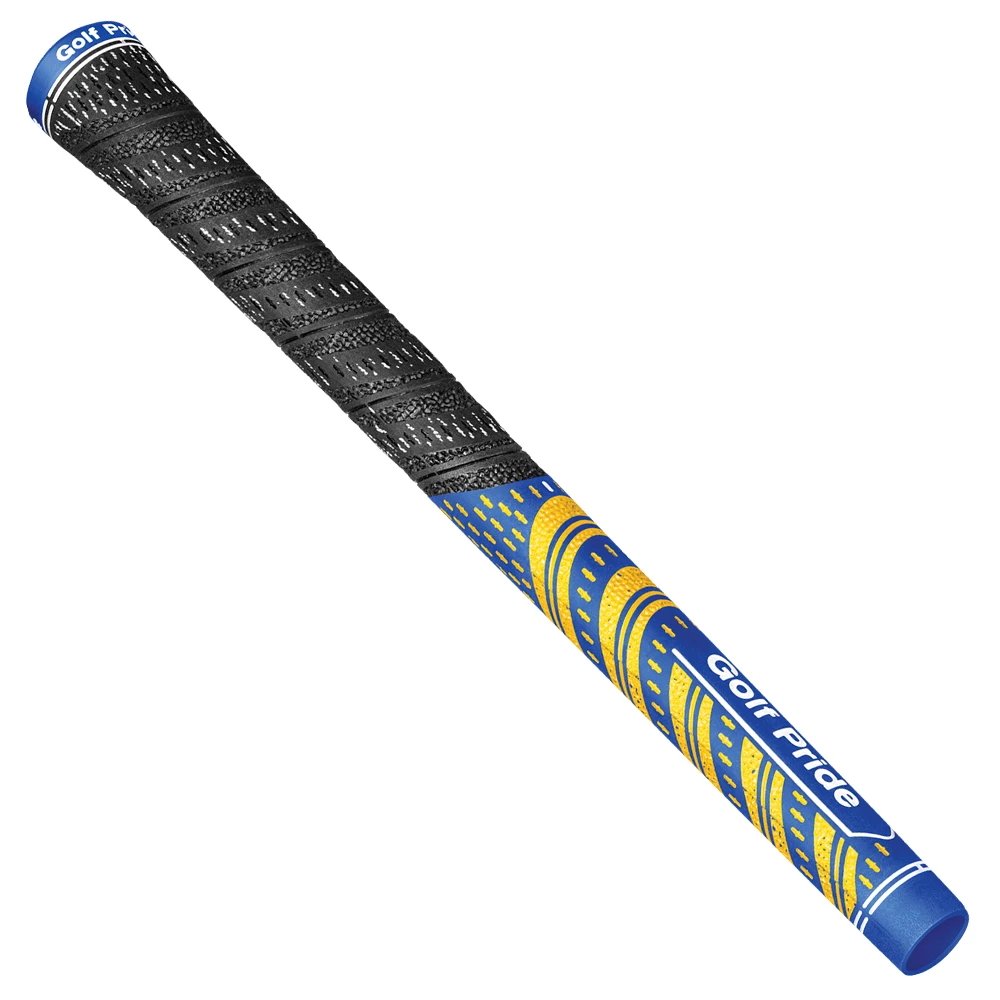 GOLF PRIDE MCC TEAMS MIDSIZE GRIP - Image 2