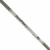 AEROTECH STEELFIBER FC HYBRID SHAFTS