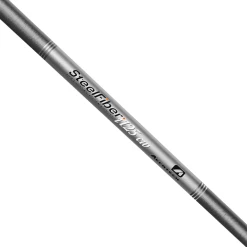 AEROTECH STEELFIBER I125 CW (TAPER)