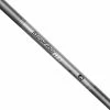 AEROTECH STEELFIBER I125 IRON (.370) - S