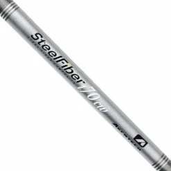 AEROTECH STEELFIBER I70 CW (TAPER)