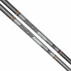 AEROTECH STEELFIBER HLS 780 SHAFTS