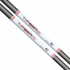 AEROTECH TIFIBER PRO WOOD SHAFTS