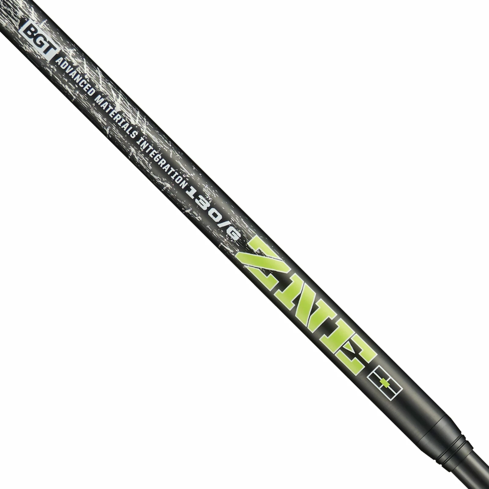 BGT Stability Shafts BGT ZNE WEDGE SHAFT - Image 4