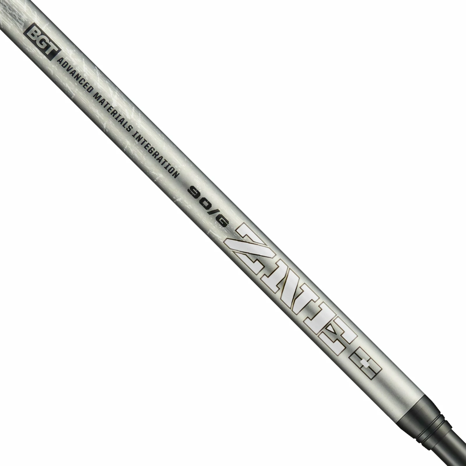 BGT Stability Shafts BGT ZNE WEDGE SHAFT - Image 2