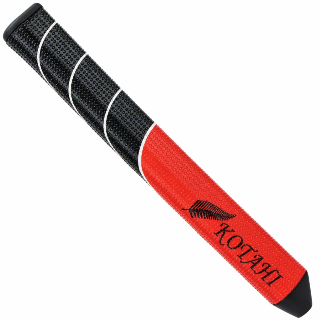 BJM STD PUTTER GRIPS - Image 12