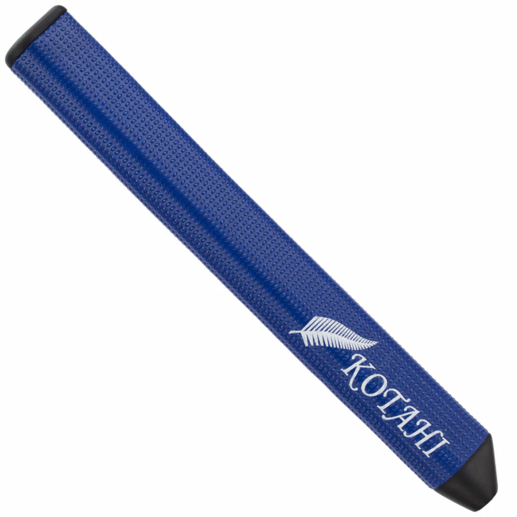 BJM STD PUTTER GRIPS - Image 11