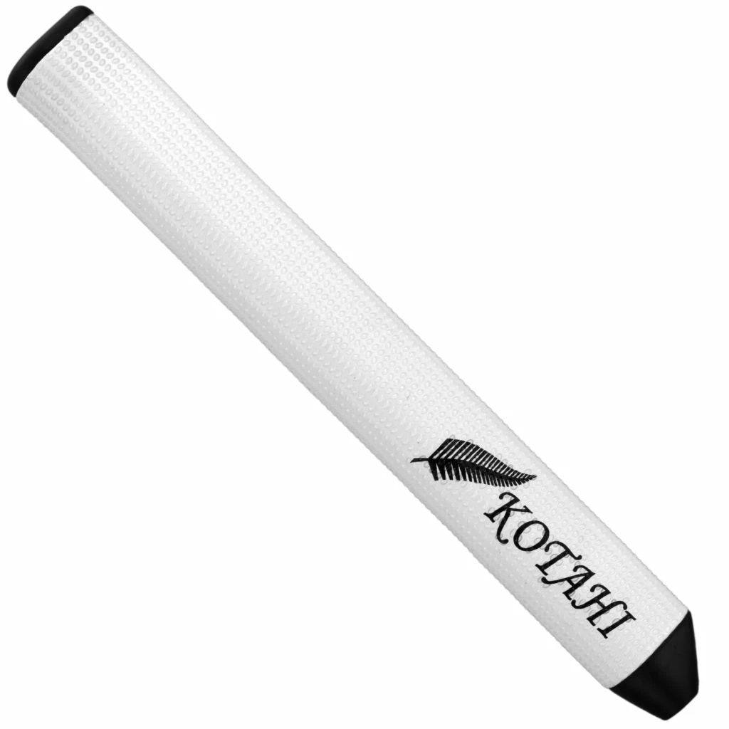 BJM STD PUTTER GRIPS - Image 9