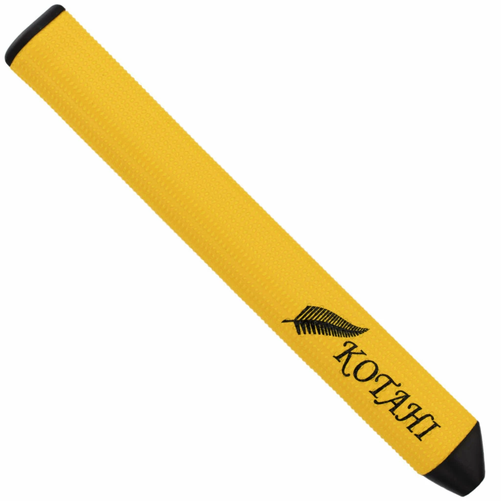 BJM STD PUTTER GRIPS - Image 8