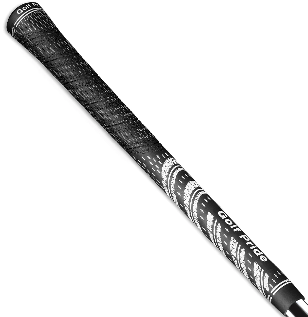 GOLF PRIDE MCC STANDARD GRIPS - Image 6