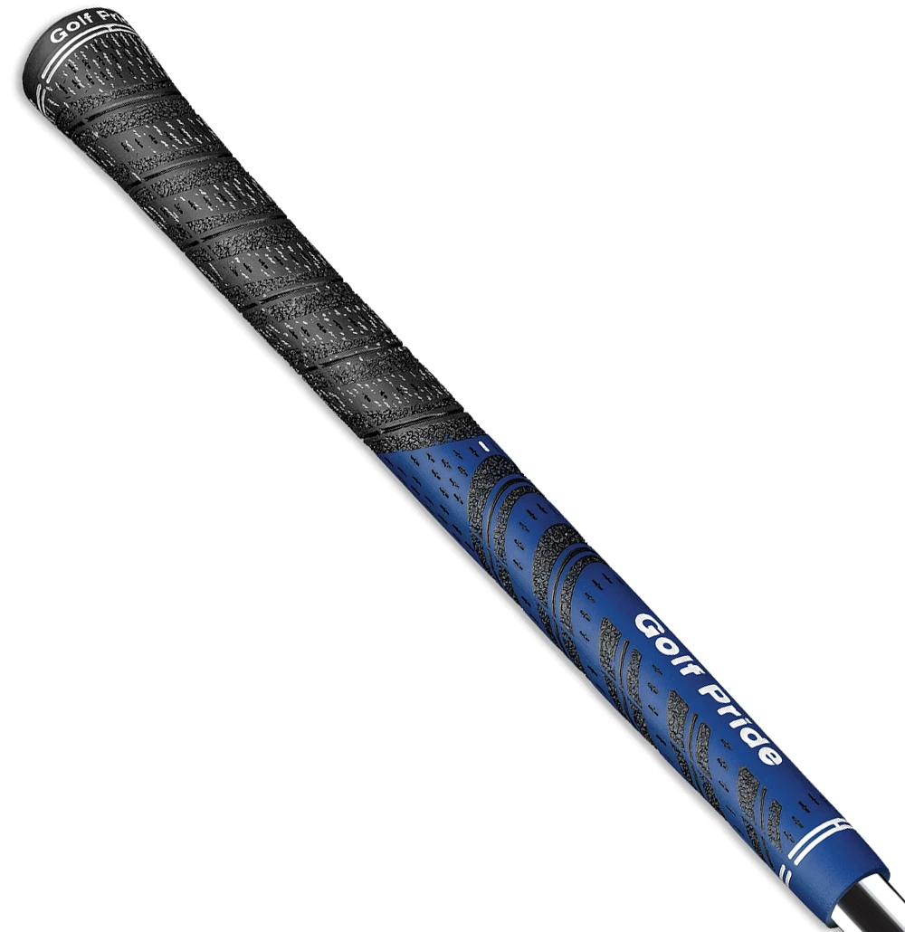 GOLF PRIDE MCC STANDARD GRIPS - Image 3