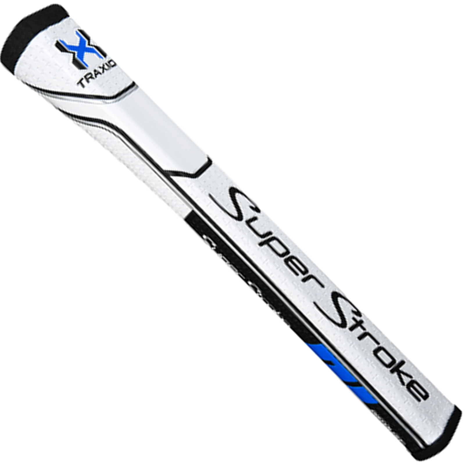 SUPERSTROKE TRAXION PISTOL GT 2.0 PUTTER GRIPS - Image 12