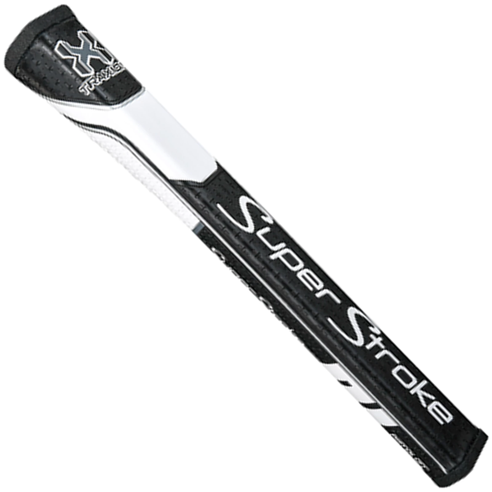 SUPERSTROKE TRAXION PISTOL GT 2.0 PUTTER GRIPS - Image 3