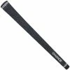CHOICE GRIPS™ BLACKOUT GRIP - STANDARD